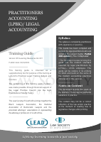 Practitioners Accounting _LPBK_ Legal Accounting 2021.pdf